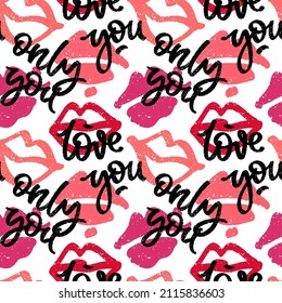 175,350 Love you art Images, Stock Photos & Vectors | Shutterstock