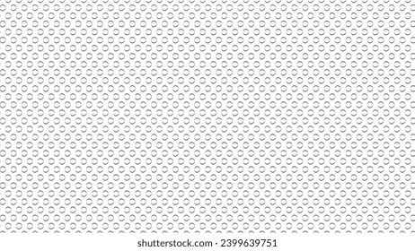 Pattern textures background wallpaper minimalist design concept paper graphic vector