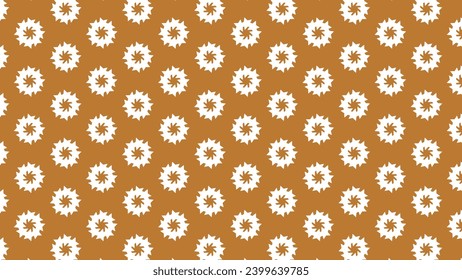 Material de fondo de texturas de patrón papel de diseño minimalista vector gráfico