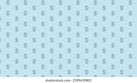 Material de fondo de texturas de patrón papel de diseño minimalista vector gráfico