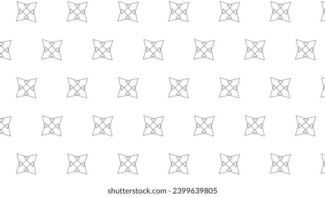 Pattern textures background wallpaper minimalist design concept paper graphic vector