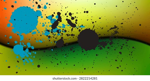 Pattern with Tie Inc. Colorful tie pattern with abstract background. Tie the tone cloud with..suit Kurt digital design motif colourful wallpaper 
