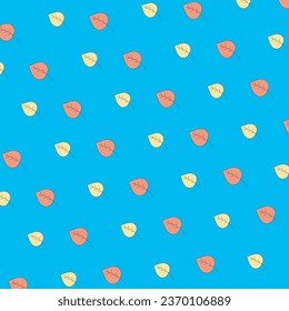 Pattern tiles vector texture wall paper gift paper invitation card