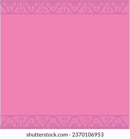 Pattern tiles vector texture wall paper gift paper invitation card