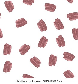 pattern travertine stone platform cartoon. onyx blue, flag soap, porphyry schist travertine stone platform sign. seamless symbol vector illustration