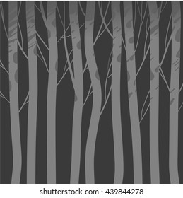 pattern trees