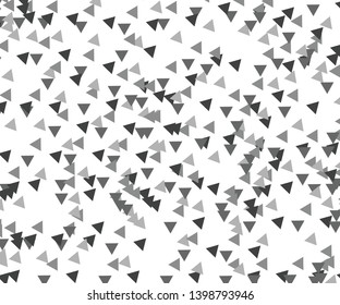 Pattern triangle. Modern stylish texture. Geometric tiles with triangles, colorful holiday background, web icon, symbol, sign, romantic wedding, love card - vector abstract background