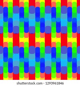 Pattern Unique Design