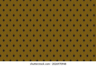 The pattern use background, wallpaper, note, tile, backdrop, coasters, glass, pillow, plaster, fabric, clothing, wrapping, package,  craft, decorative