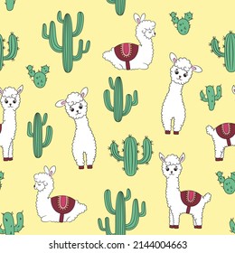 Pattern for use in children's clothing. wrapping paper.