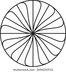 pattern use your backgrounds texts and wallpapers