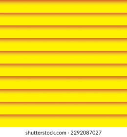 a pattern using gradient and rectangles