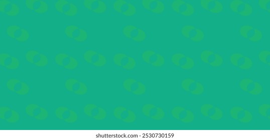 The pattern is usually designed to be repetitive and seamless, allowing it to be tiled without visible borders. Parrots color  may be arranged in a way that creates a harmonious flow or rhythm.