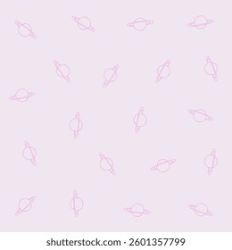 a pattern of various fruits and vegetables on a white background