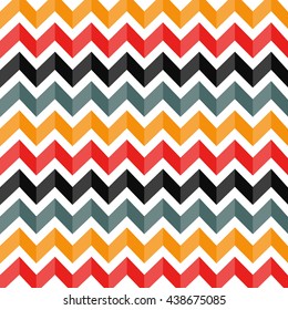  pattern Vector