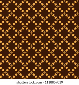 Pattern vector abstract background  design