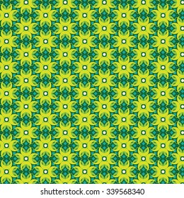 Pattern vector  abstract  wallpaper