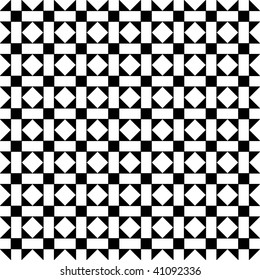 Pattern vector background