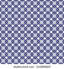 Pattern Vector Background Design Using for Fabric or graphic design