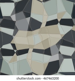 Pattern Vector, Pattern Background, Geometric Pattern Art, Geometric Abstract, Geometric Design, Geometric Graphics