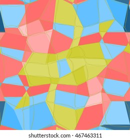Pattern Vector, Pattern Background, Geometric Pattern Art, Geometric Abstract, Geometric Design, Geometric Graphics