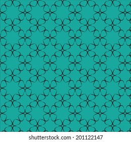 pattern vector background geometric pattern for design