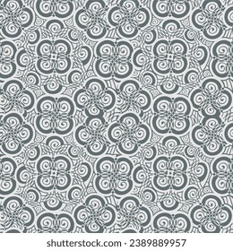 pattern, vector, clothing design, gift wrapping paper, ornament, background, web. design, texture.