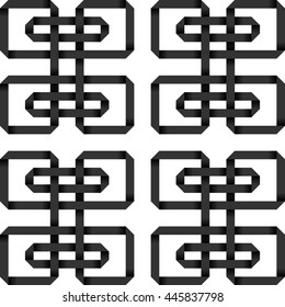 pattern vector design