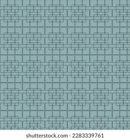 Motif image vectorielle création de mode textile 