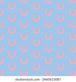 pattern vector for design perfect for background and wallpaper