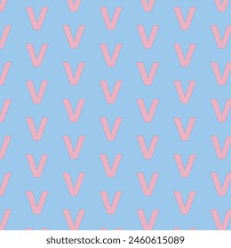 pattern vector for design perfect for background and wallpaper
