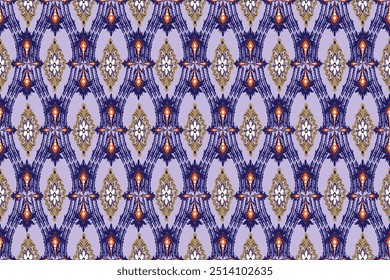 patroon, vector, ontwerp, textuur, kunst, ornament, naadloos, decoratie, geometrisch, illustratie, behang, kader, rand, traditioneel, etnisch, mozaïek, retro, aztec, stijl, textiel, stof, kleur