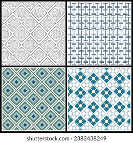 PATTERN VECTOR DESIGN,AND background DESIGN