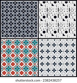 PATTERN VECTOR DESIGN,AND background DESIGN
