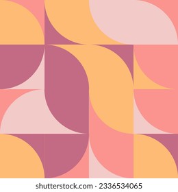 pattern vector geaphic abstract background