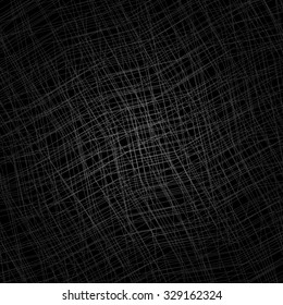 Pattern, Vector geometric textured background with intersecting lines can be used in cover design, book design, website background, CD cover, advertising