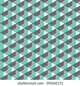 Pattern - vector graphic