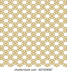Pattern vector  graphic collection on white Background
