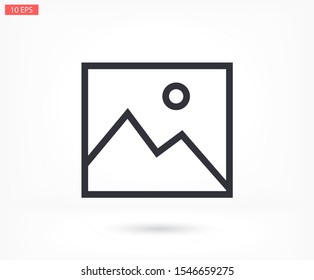 pattern vector graphics of icon 10 bonds