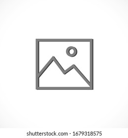 pattern vector graphics of icon 10 bonds