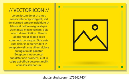 pattern vector graphics of icon 10 bonds