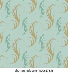 pattern, vector illustration, fashion 