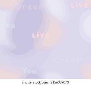 pattern vector illustration fon background  color