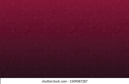 pattern vector illustration. logo soccer cup in football. graphic design set of banners with modern abstractions and patterns on the background. realistic isolated vector ball