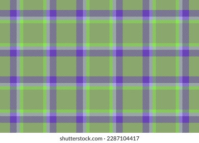 Premium Vector  Green and brown plaid pattern vector background green and  brown plaid on fabric pattern square pattern for cloth green color square  background