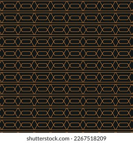 pattern vector for print related items or other uses