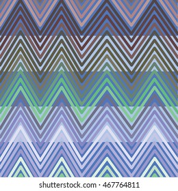 pattern. Vector repeating texture.