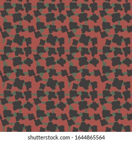 pattern vector seamless design drawing
