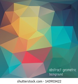 pattern vector spectrum squares banner abstract fashion colourful vector polygonal scene pattern vector spectrum squares banner abstract fashion makeup classic textile star texture make background sce