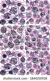 pattern vector symbol print design